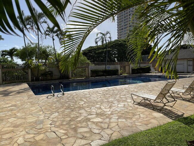 Photo - To register for the showing time below, note the 4 digit code: 3816 and click "APPLY NOW."(mobile...