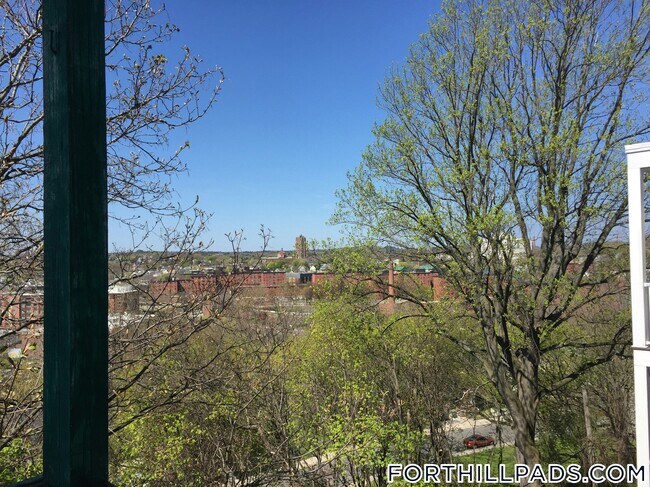 Photo - 49 Beech Glen St Unidad 3