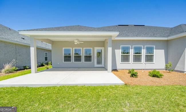 Photo - 164 The Villas Wy