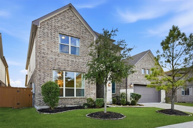 Photo - 12434 Tullich Run Dr