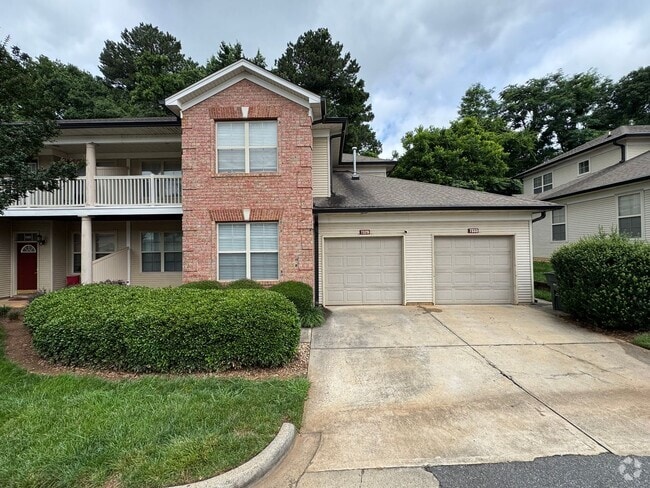 Building Photo - 7333 Michaels Landing Dr Rental