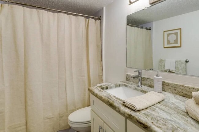 Photo - 2110 Gulf Blvd