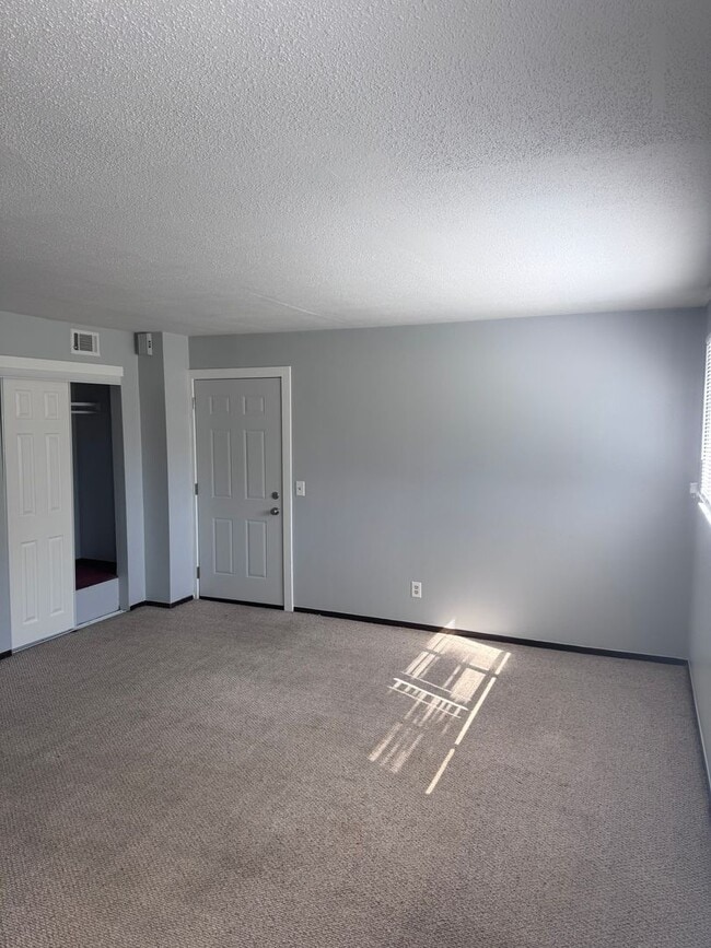 Photo - 2828 N Elsie Ave Unit 2