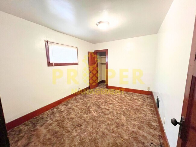 Photo - 2 bedrooms 1 bathroom house