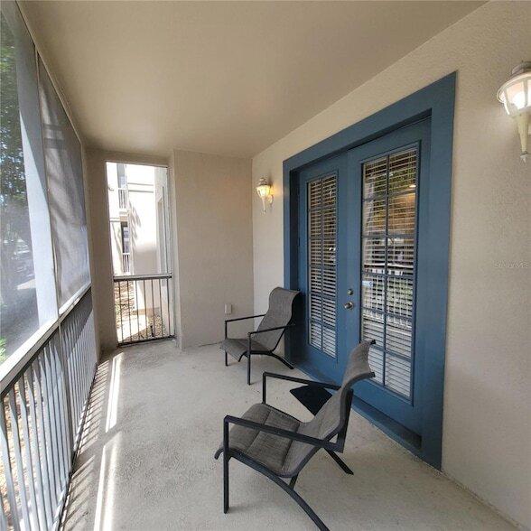 Building Photo - 3351 Whitestone Cir Unit 105 Rental