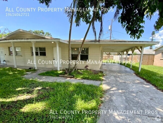 Building Photo - 614 20th Ave W Rental