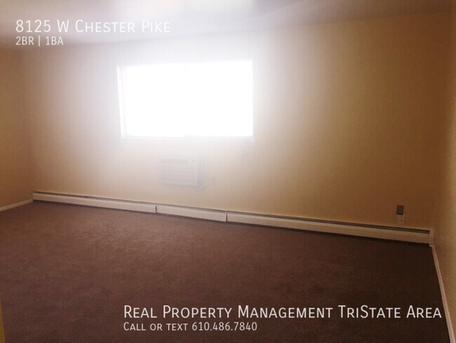 Photo - Perfect Location - 2BD 1BTH Birchwood Condo