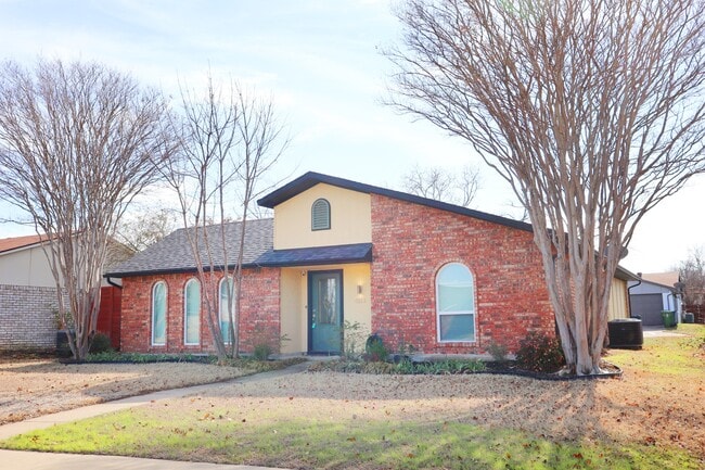 Photo - 4813 Wagner Dr