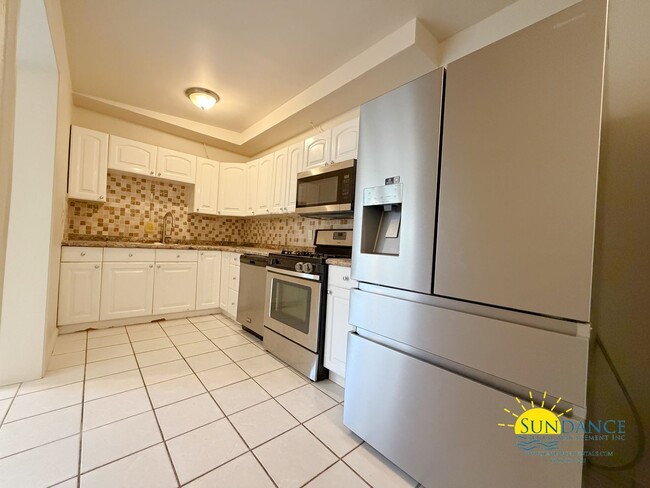 Photo - Lovely 3 Bedroom Home in Fort Walton