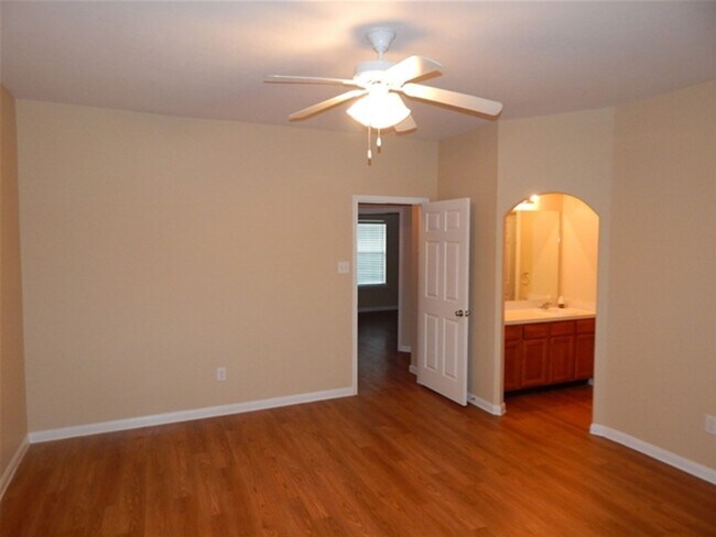 Photo - 19414 Dry Canyon Ct