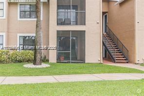 Building Photo - 15560 SW 106th Ln Unit 1311 Rental