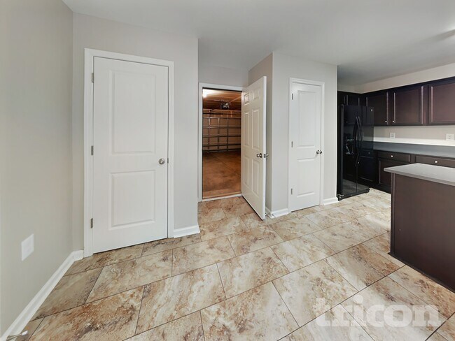 Photo - 3708 Alexander Forest Dr