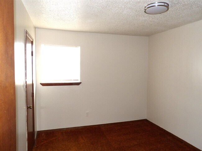 Photo - 1707 SW B Ave Unit A-7