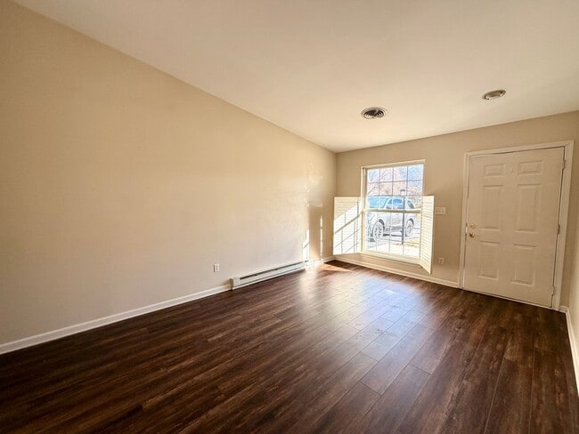 Photo - Ranch, 2-bed, 2 bath