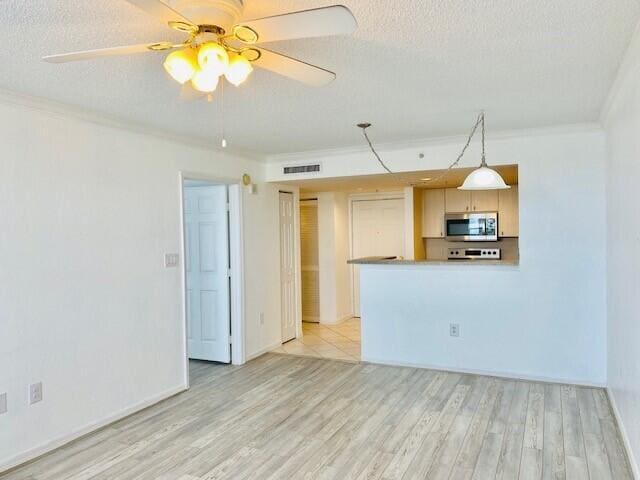 Photo - 1801 N Flagler Dr Unit 432