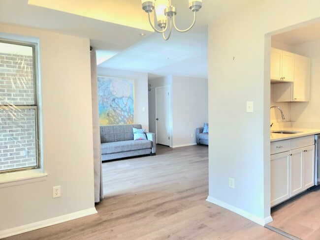 Photo - 7909 Badenloch Way Unit 301
