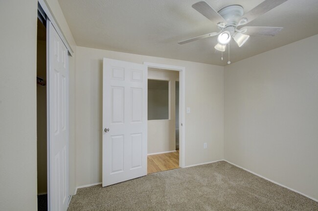 Photo - 8101-8195 W 9th Ave Unit 8121