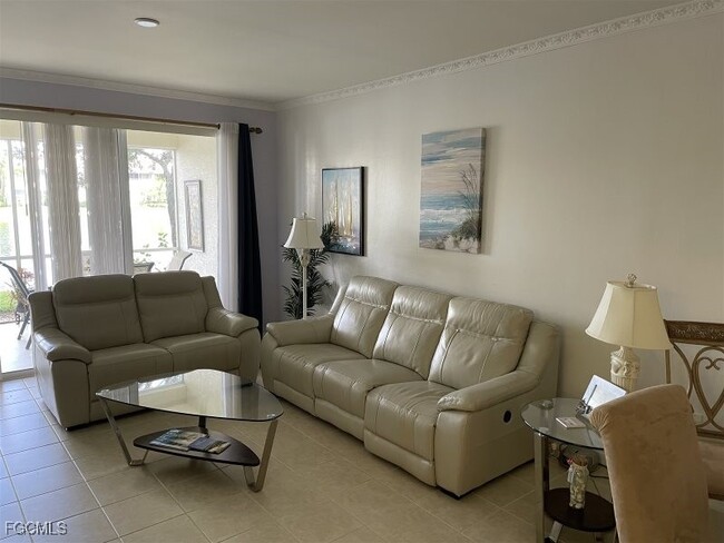 Photo - 10028 Colonial Country Club Blvd