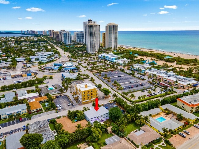Photo - 1279 Beach Rd