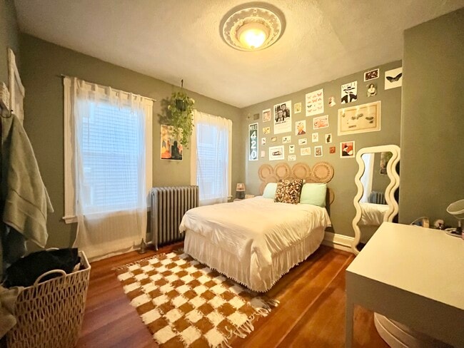 Photo - 12 Bucknam St