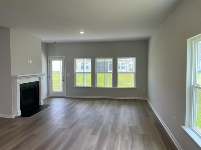 Photo - 9312 Little Osprey Dr