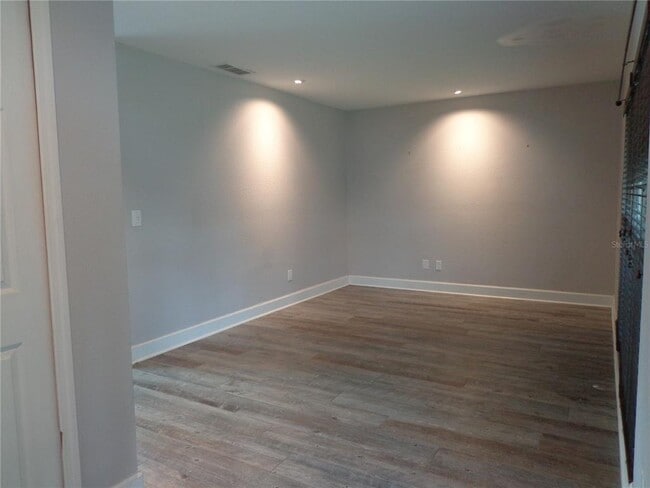 Photo - 3813 Orange Pointe Rd