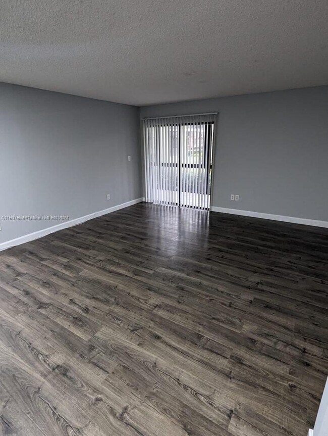 Photo - 10769 W Clairmont Cir Unit 102