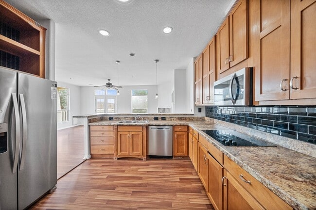 Photo - Escondido -Beautiful San Pasqual area ,Spa...