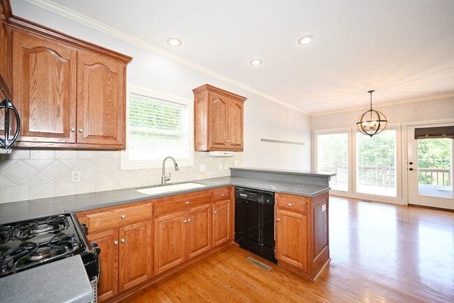Photo - 13120 Ridgeview