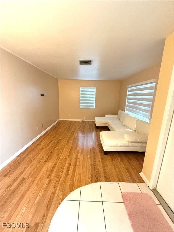 Photo - 110 Florida Rd