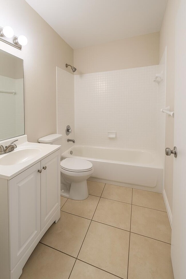 Photo - 4670 NE 5th Ave Apartamento Unidad 15