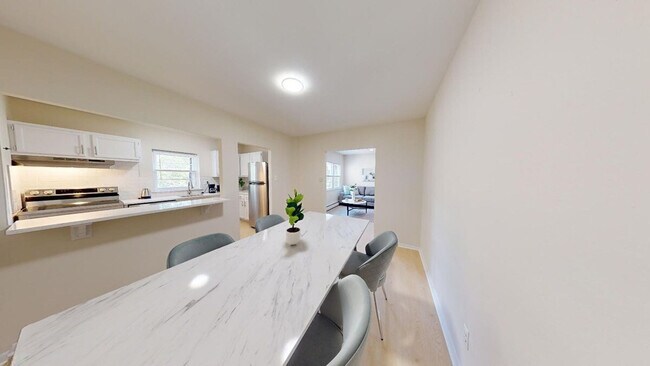 Photo - 1322 Wharton Dr Unit SI ID1612999P