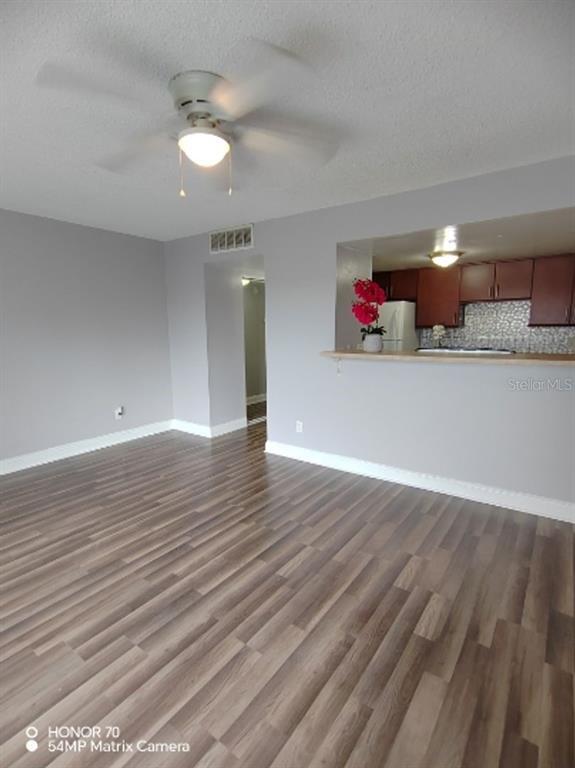 Photo - 5820 N Church Ave Unidad 413