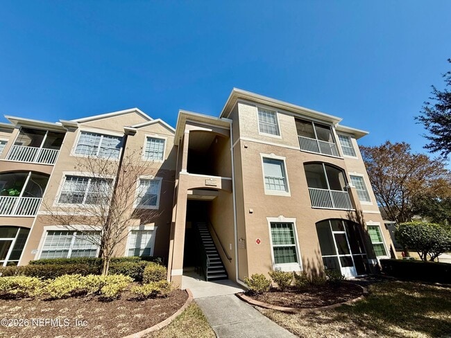 Building Photo - 7990 Baymeadows Cir E Unit 1102