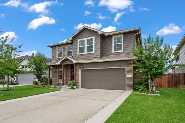 Photo - 8831 W Cres Lake Cir