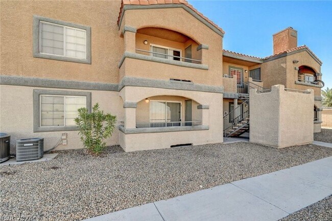 Photo - Two Bedroom Condo Unidad 107