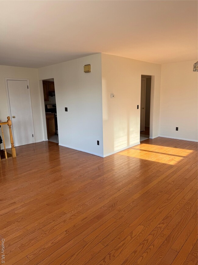 Photo - 97 Arlington Ave