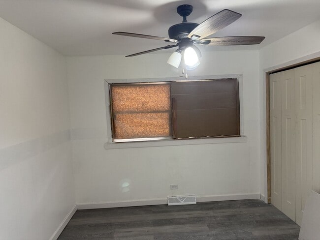 Photo - 1104 E 156th Pl