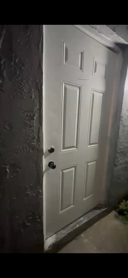 Photo - 1333 NW 2nd Ave