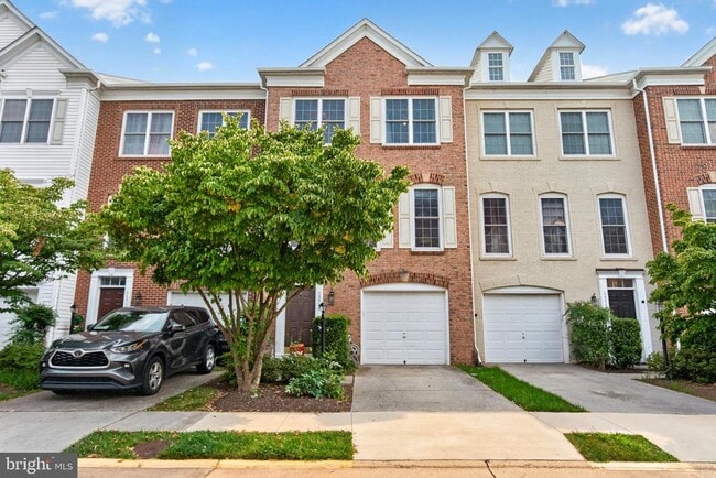 Photo - 13719 Maple Sugar Ln