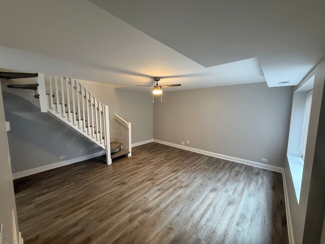 Photo - 744 W Gordon Terrace Unit 312