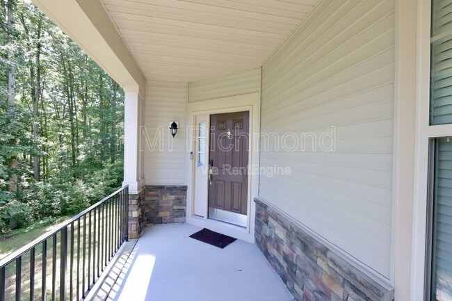 Photo - 14106 Shallow Creek Ln
