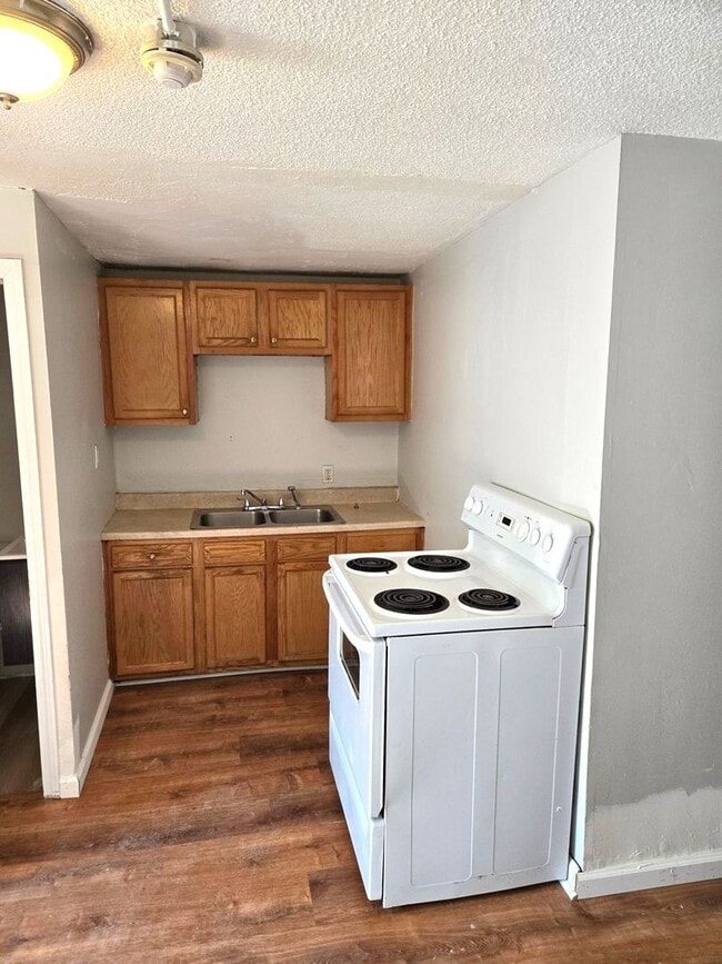 Photo - 31 Beecher St Unidad 1L