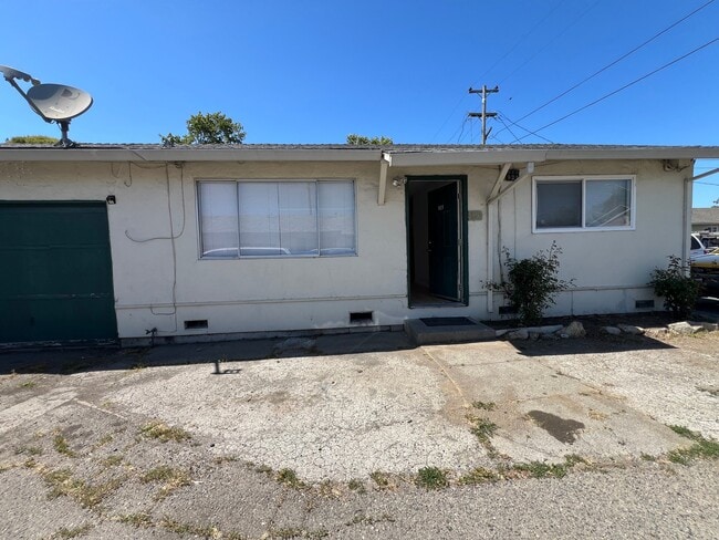 Photo - 915 Aston Ave Unit 921