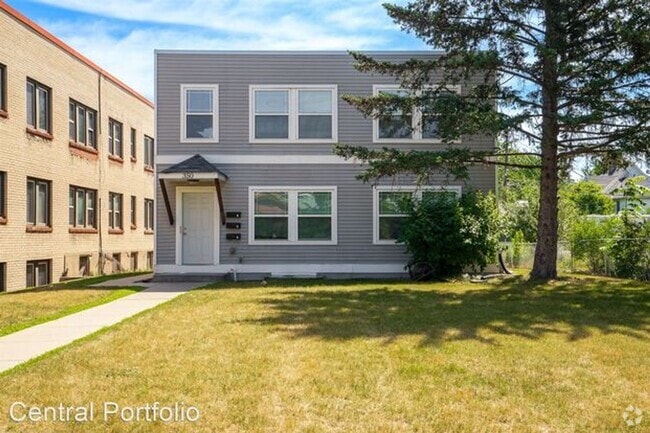Building Photo - June, July or August 2025 Move In- Close t... Unit #1 Bedroom 1 Rental