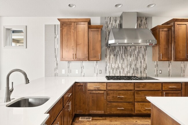 Photo - 2230 N Washington St