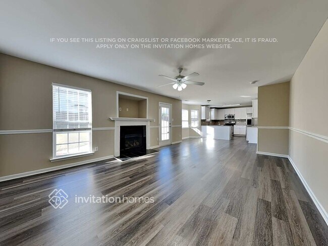 Photo - 11138 Anna Rose Rd