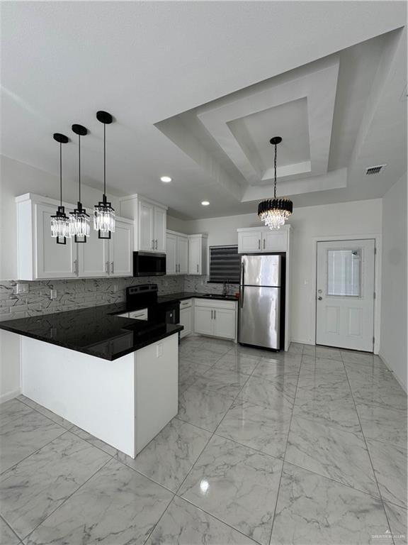 Photo - 15 N Blair Ave Apartamento Unidad 3