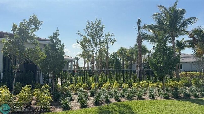 Photo - 12526 Solana Bay Cir