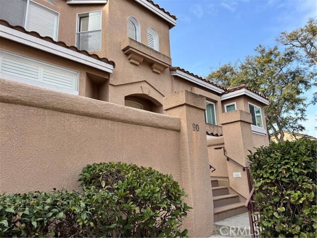 Photo - 2801 Sepulveda Blvd Townhome